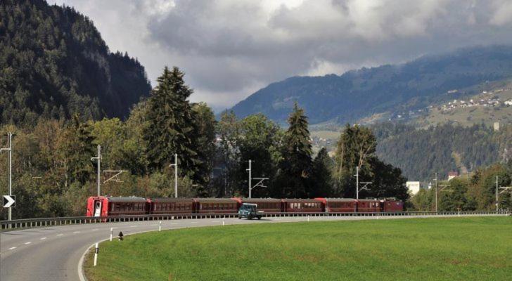 Drozdowka Nad Solina - Chata Z Kominkiem Kültér fotó